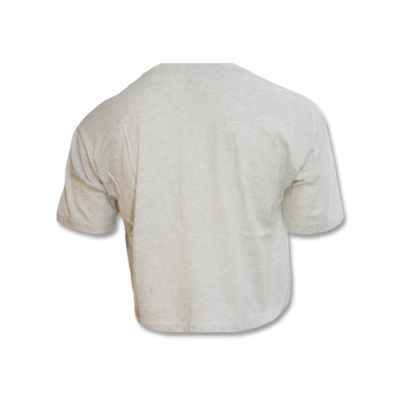 2. New Balance Athletics IC Damen-T-Shirt 1 Wmns - WT13561-SAH