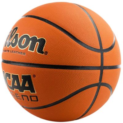 2. WILSON NCAA LEGENDE BASKETBALL S.7
