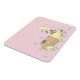 4. Razer Gigantus V2 – Pikachu & Evoli Edition Gaming-Mauspad Pink