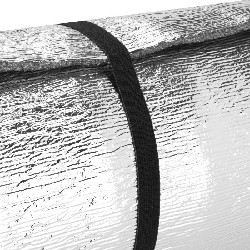 89. Spokey Lightmat SPK-941541