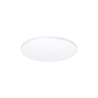 SIENA Deckenleuchte 68W LED Ø550MM