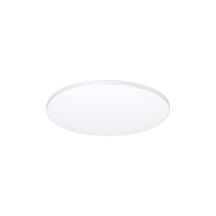 SIENA Deckenleuchte 68W LED Ø550MM