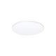 SIENA Deckenleuchte 68W LED Ø550MM