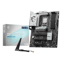 MSI B860 GAMING PLUS WIFI Mainboard