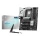 MSI B860 GAMING PLUS WIFI Mainboard