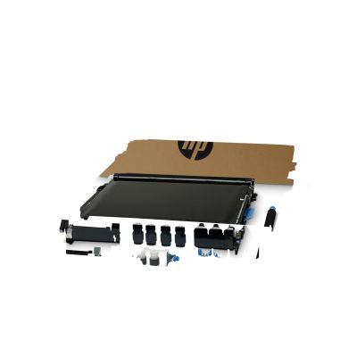 HP Transferkit M775