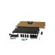 HP Transferkit M775