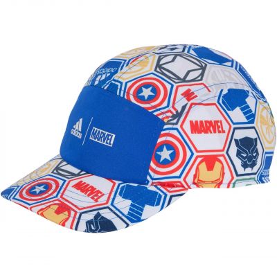 adidas Marvel's Avengers Jr. Cap IT9423