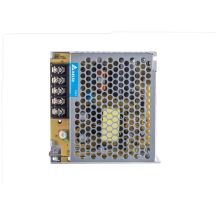 Netzteil für Türstation DS-KAW50-1N