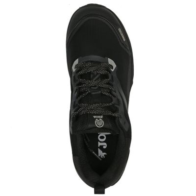2. Joma RASE AX M TKRAXW2501 Schuhe