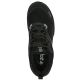 2. Joma RASE AX M TKRAXW2501 Schuhe
