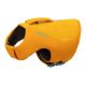 3. Ruffwear Float Coat S Polyester Gelb