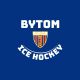 4. Eishockey Polonia Bytom M SREBICEHOCPB-RB Sweatshirt