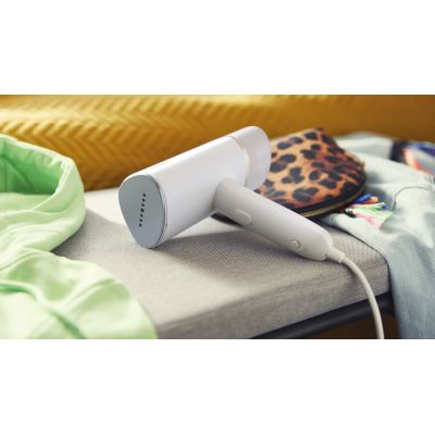 9. PHILIPS STH 3020/10 Dampfglätter