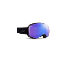 JULBO Proxima Skibrille schwarz