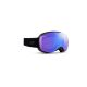 JULBO Proxima Skibrille schwarz