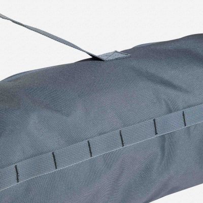 4. Skitasche ROSSIGNOL TACTIC Ski Bag, verstellbar, 140–180 cm, schwarz