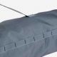 4. Skitasche ROSSIGNOL TACTIC Ski Bag, verstellbar, 140–180 cm, schwarz