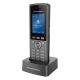 4. Grandstream WP 825 WLAN