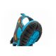 32. Keen Knotch Jr. 1027225 Sandalen