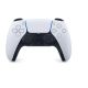 29. DualSense Wireless-Controller SONY Weiß