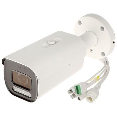 APTI-AI801CA4-27135Z IP-Kamera 8,3 MP x 2,7–13,5 mm MOTOZOOM