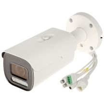 APTI-AI801CA4-27135Z IP-Kamera 8,3 MP x 2,7–13,5 mm MOTOZOOM