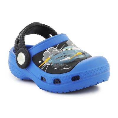 CROCS CREATIVE CROCS MATER UND FINN MCMISSILE CLOG 12854-11