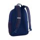 3. Rucksack Puma Plus II violett-blau 92156 37
