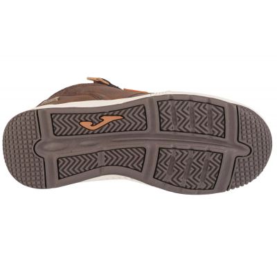 4. Joma J.Torcon 2424 Jr JTORCW2424V Schuhe