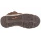 4. Joma J.Torcon 2424 Jr JTORCW2424V Schuhe