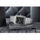 6. Herrenuhr EMPORIO ARMANI Diego AR11751 + Box