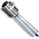 15. BABYLISS AS773E Lockenstab