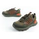 8. CMP Atik Jr 3Q6789414EP Schuhe