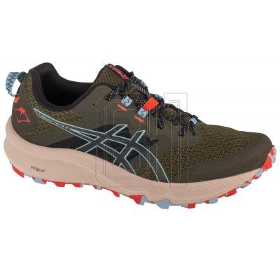 Asics Gel-Trabuco Terra 2 M 1011B607-300 Laufschuhe