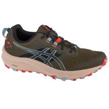 Asics Gel-Trabuco Terra 2 M 1011B607-300 Laufschuhe