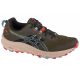 Asics Gel-Trabuco Terra 2 M 1011B607-300 Laufschuhe