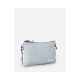 4. RIP CURL The Search Crossbody Bag blau