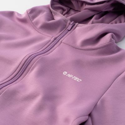 3. Damen-Sweatshirt LADY DANIO SP