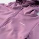 3. Damen-Sweatshirt LADY DANIO SP