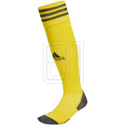 Adidas Adi 21 Socks HH8924 Fußballsocken