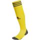 Adidas Adi 21 Socks HH8924 Fußballsocken