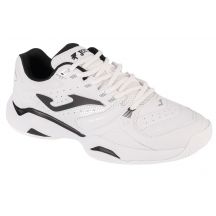 Joma Master 1000 2402 M TM100S2402C Tennisschuhe