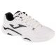 Joma Master 1000 2402 M TM100S2402C Tennisschuhe