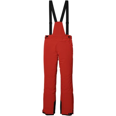 Herren-Skihose Killtec KSW 106 orange