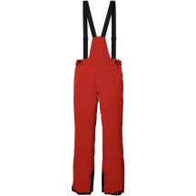 Herren-Skihose Killtec KSW 106 orange