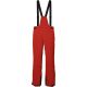 Herren-Skihose Killtec KSW 106 orange