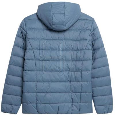 2. Outhorn Jacke M OTHAW22TDJAM017 33S