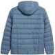 2. Outhorn Jacke M OTHAW22TDJAM017 33S
