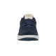 3. K-Swiss COURT VARSITY SDE SMOKED NAVY/SNOW WHITE-M (04733-464-M)